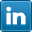 Join my group on LinkedIn
